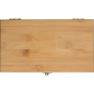 Logo trade firmakingituse pilt: Veinikomplekt GROSSETO